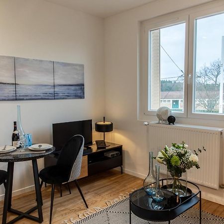 Apartament Dify Industriel - Parilly Vénissieux Zewnętrze zdjęcie